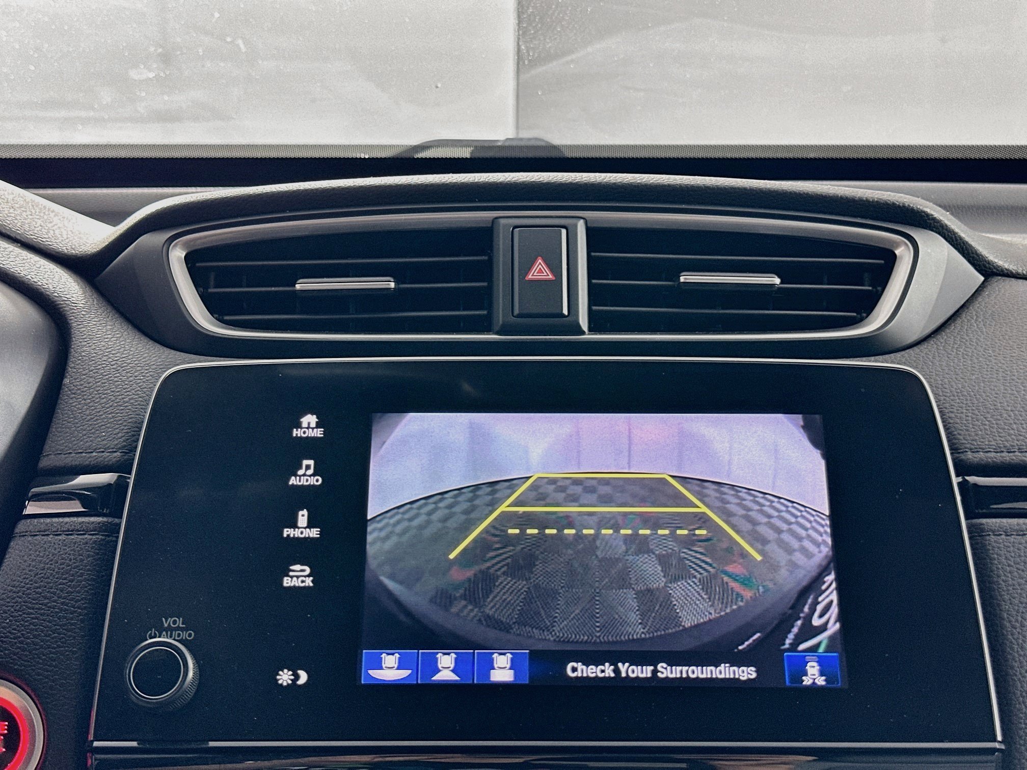 Used 2020 Honda CR-V EX-L image 22