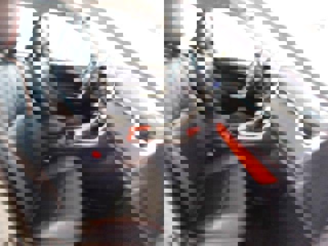 Used 2021 Toyota RAV4 Adventure image 36