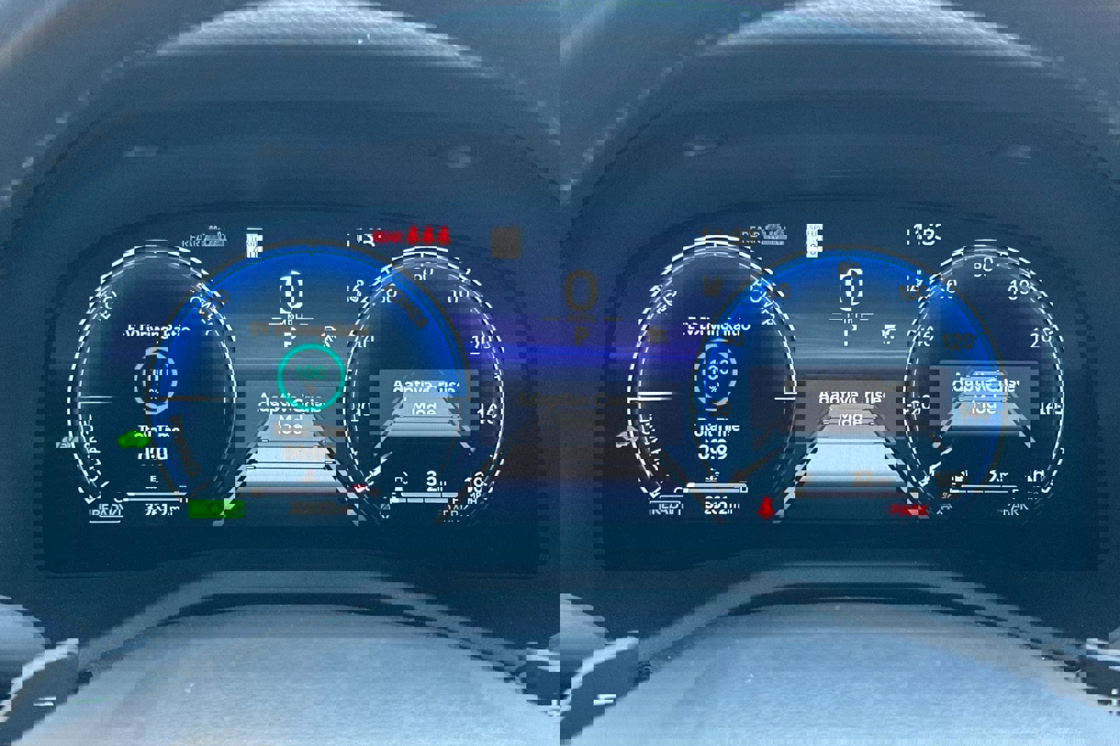 Certified 2025 Toyota Camry XSE FWD image 23