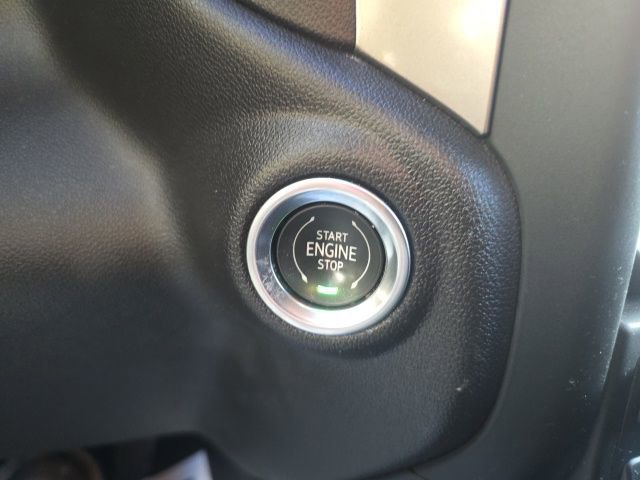 Used 2023 Chevrolet Silverado 1500 Custom image 16