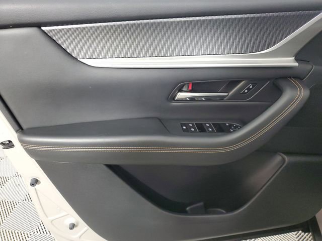 Certified 2024 MAZDA CX-90 Plug-In Hybrid w/ Preferred image 20