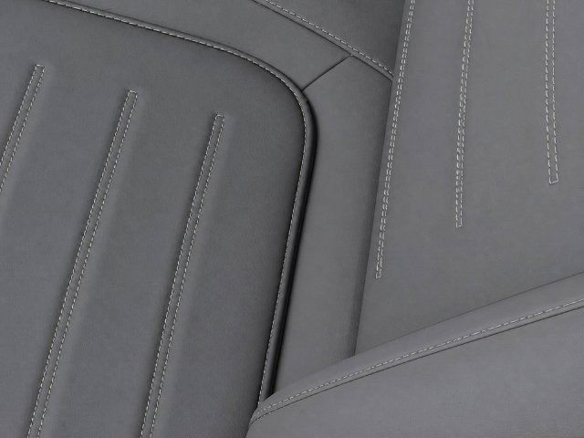 Used 2025 Mercedes-Benz C 300 4MATIC Sedan image 29