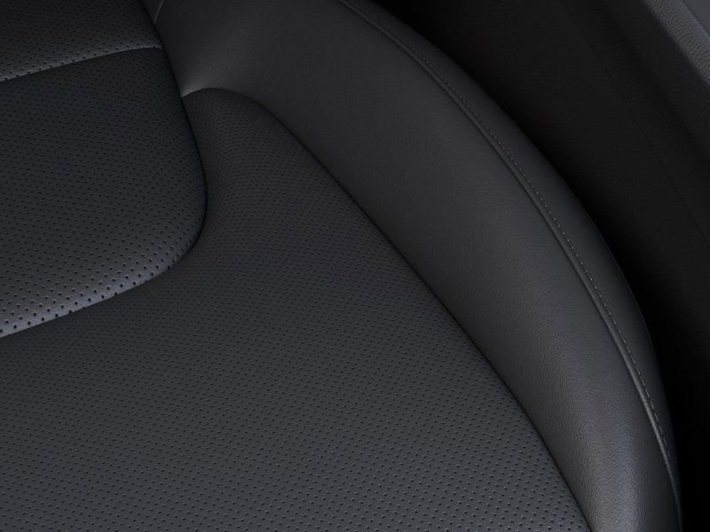 New 2026 Kia Sportage EX image 22