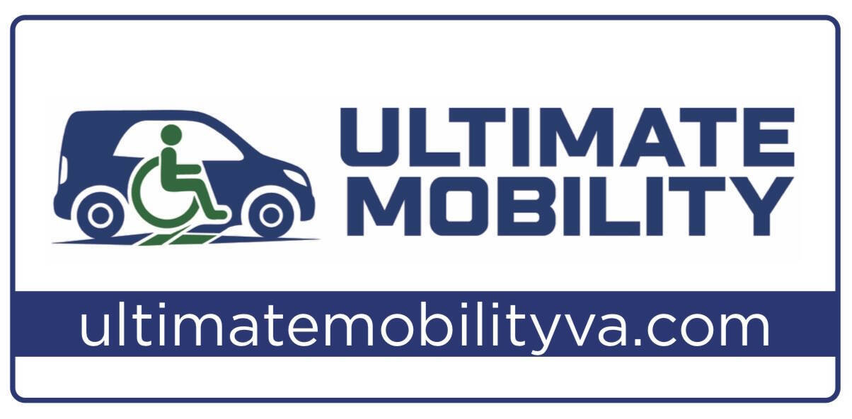 Used 2022 Toyota Sienna LE image 3