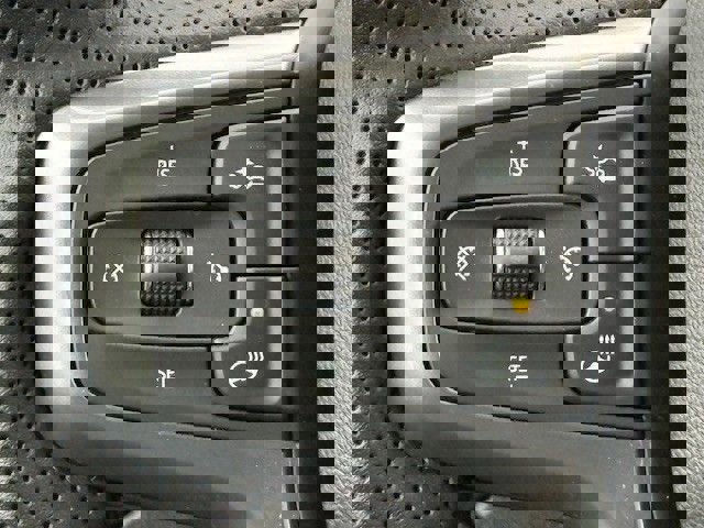 New 2025 Chevrolet Silverado 2500 LT image 27