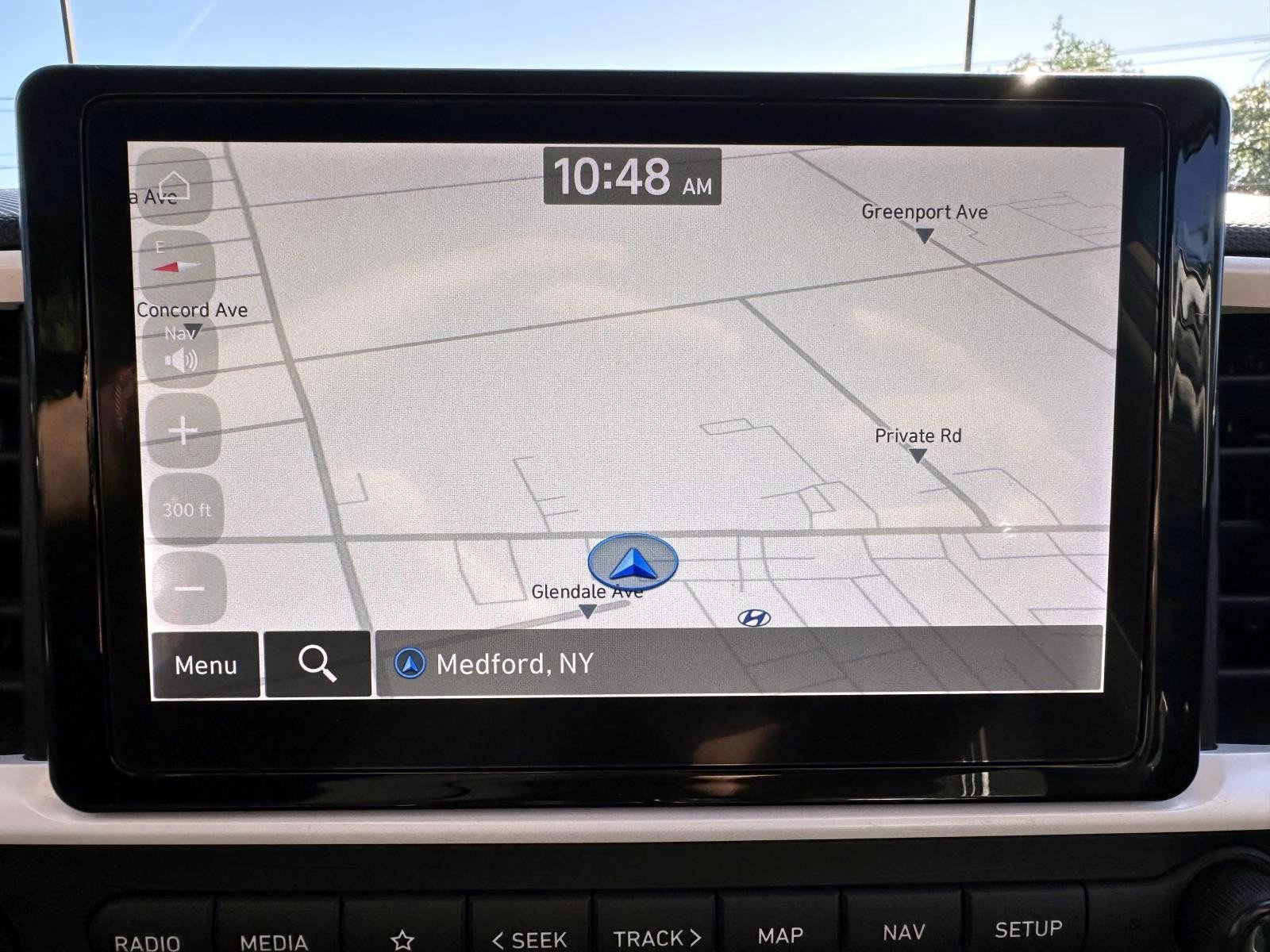 Used 2023 Hyundai Venue Limited w/ Cargo Package FWD image 20