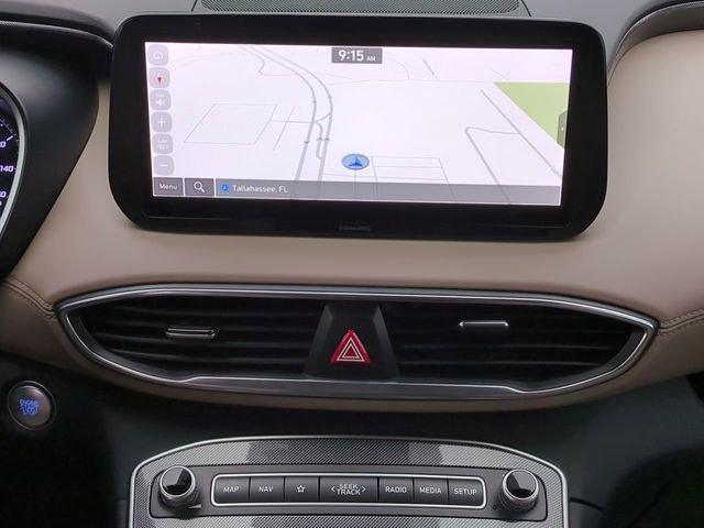 Used 2023 Hyundai Santa Fe SEL w/ Cargo Package image 17