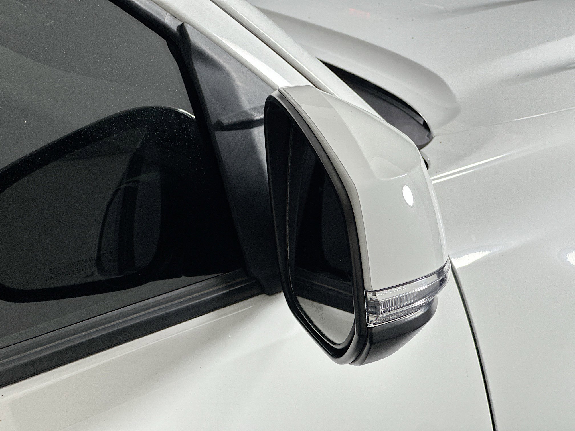 Used 2023 Toyota Tacoma TRD Off-Road w/ Technology Package image 10