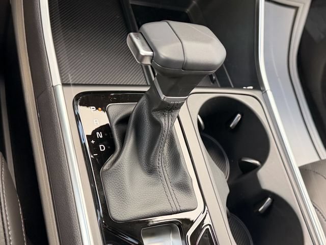 New 2026 Kia Carnival SX FWD image 25
