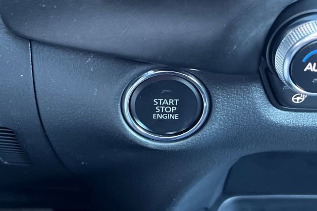 New 2026 MAZDA CX-50 2.5 Turbo w/ Accent Package image 25