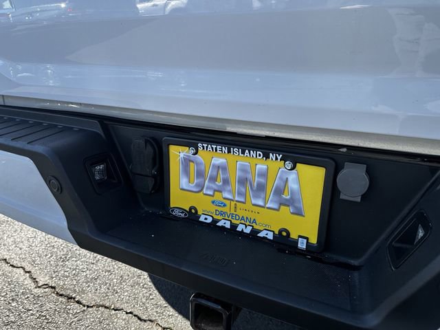 Certified 2023 Ford F150 XL w/ STX Appearance Package image 45