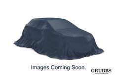 Used 2017 Chevrolet Suburban LT