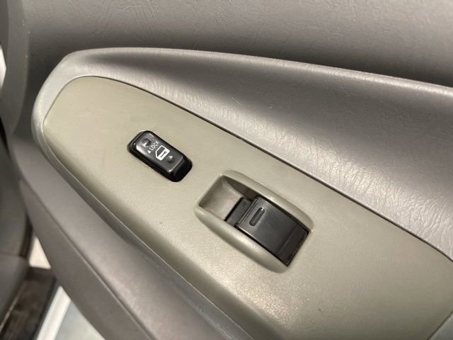 Used 2008 Toyota Tacoma PreRunner image 25