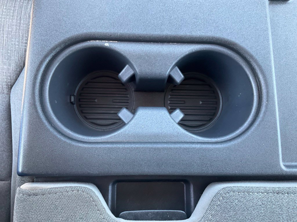 Used 2022 Ford F150 XLT AWD/4WD image 18