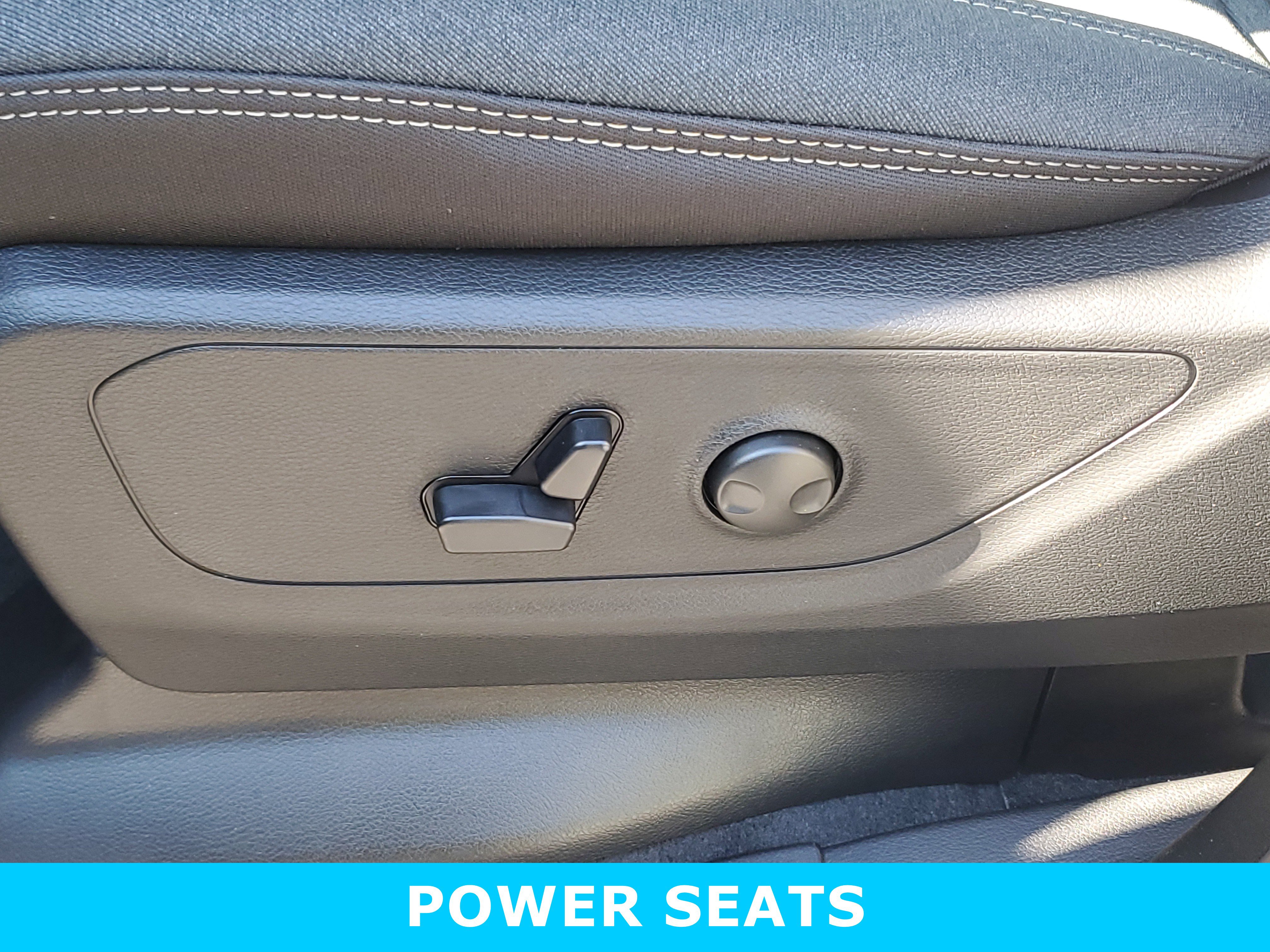 New 2026 RAM 1500 Big Horn image 21