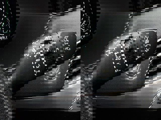 Used 2021 Hyundai Palisade Calligraphy FWD image 23