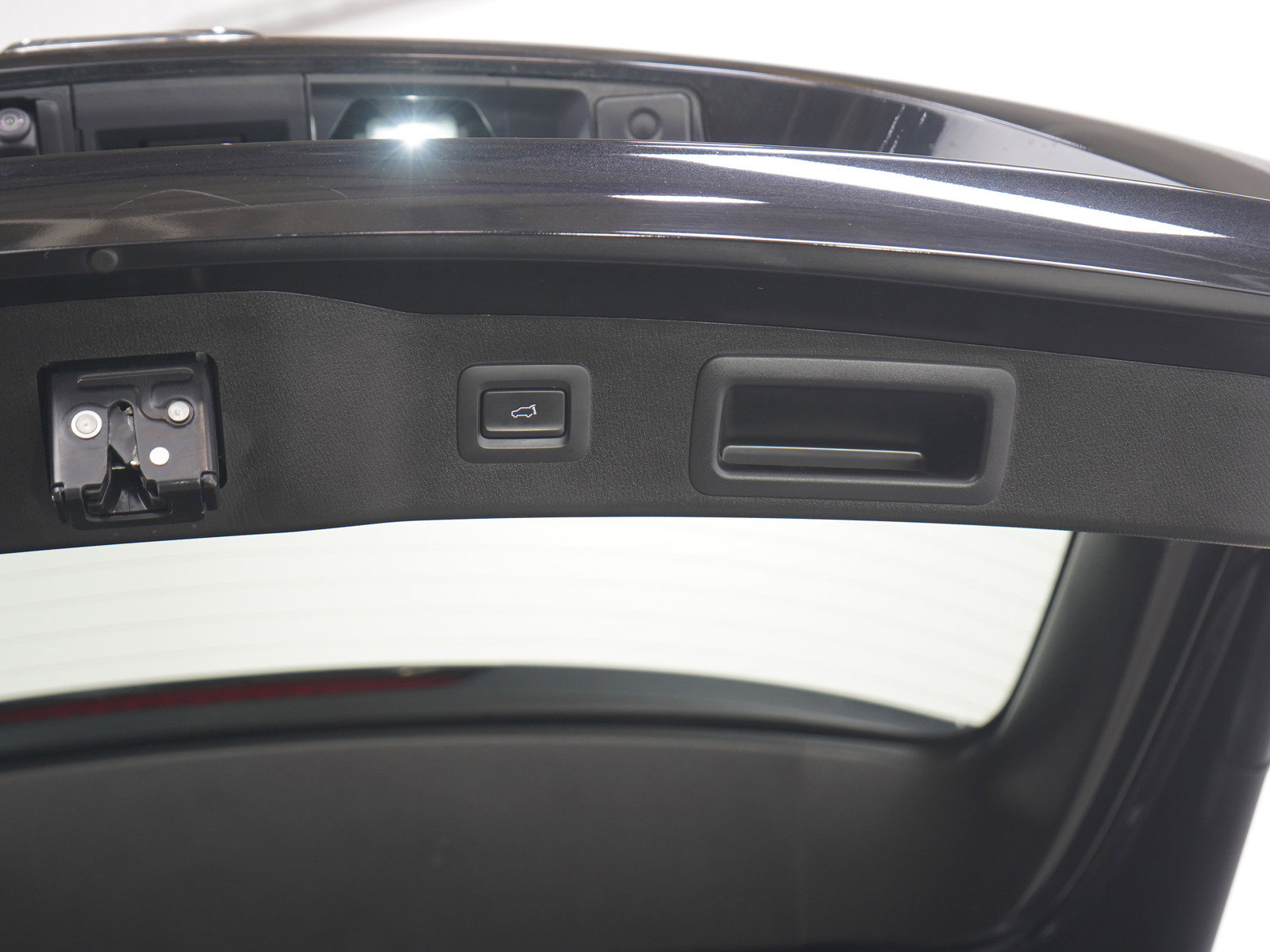 Used 2023 MAZDA CX-5 AWD 2.5 S image 18