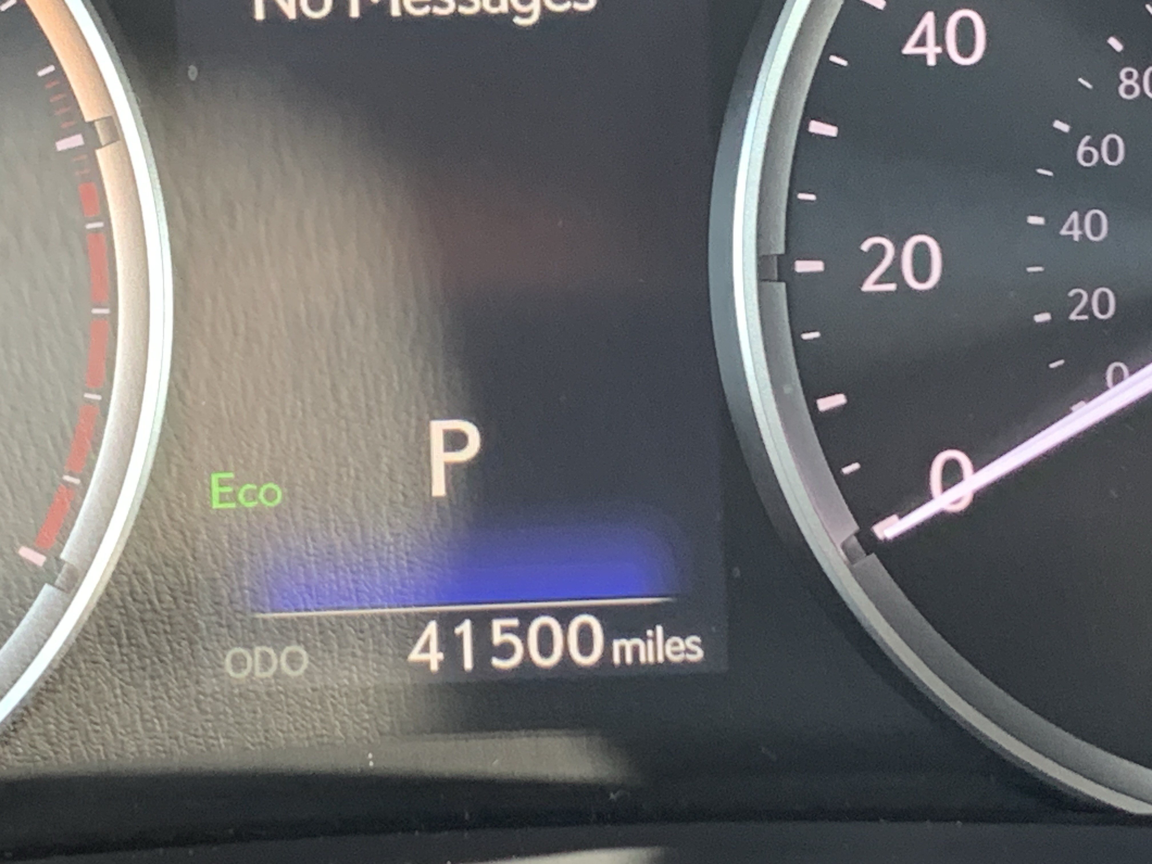 Used 2023 Lexus IS 300 w/ Premium Package RWD image 22