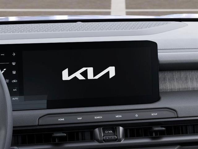 New 2027 Kia Telluride X-Line SX Prestige image 21