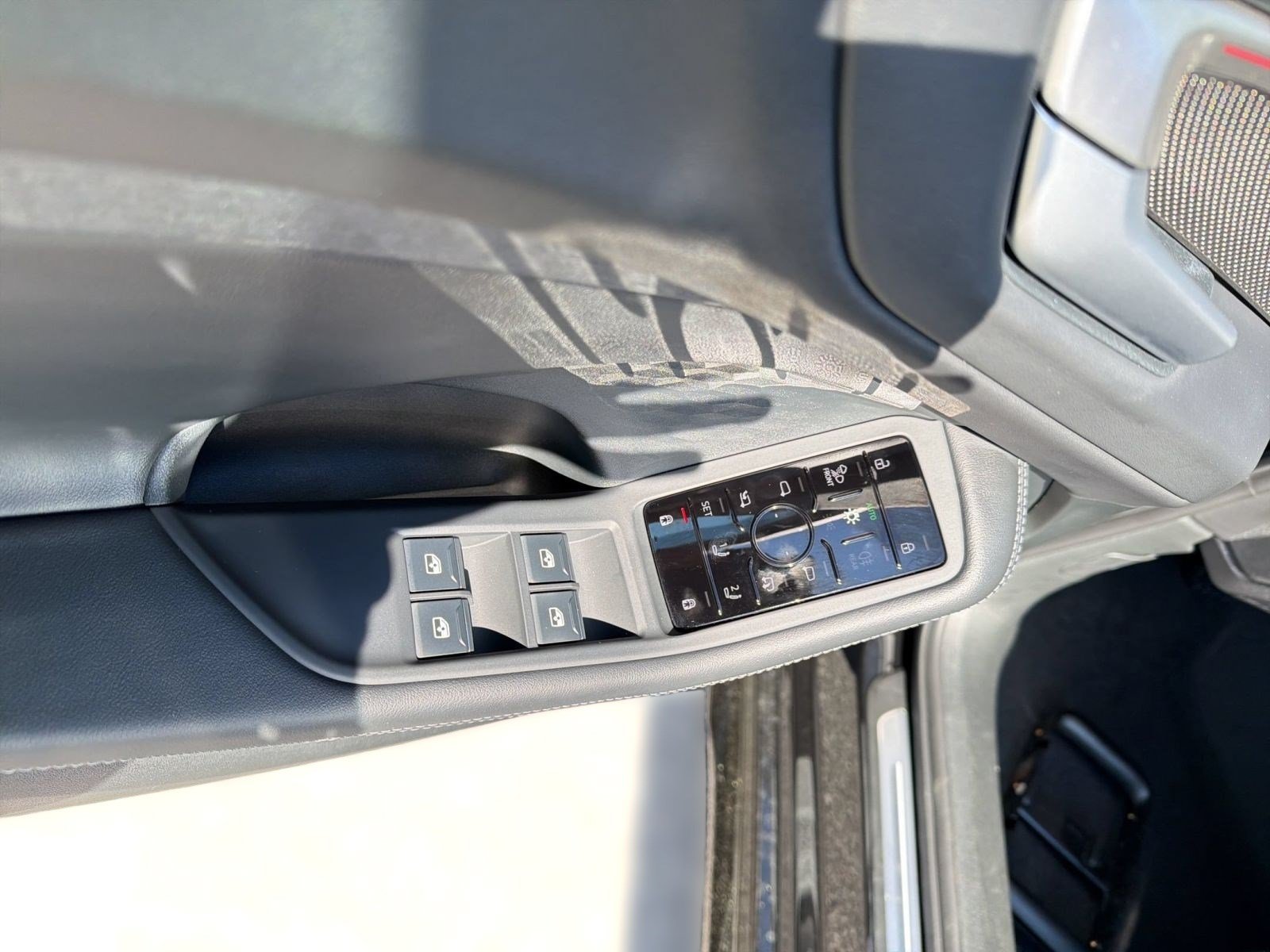 New 2026 Audi A5 Premium Plus AWD/4WD image 13