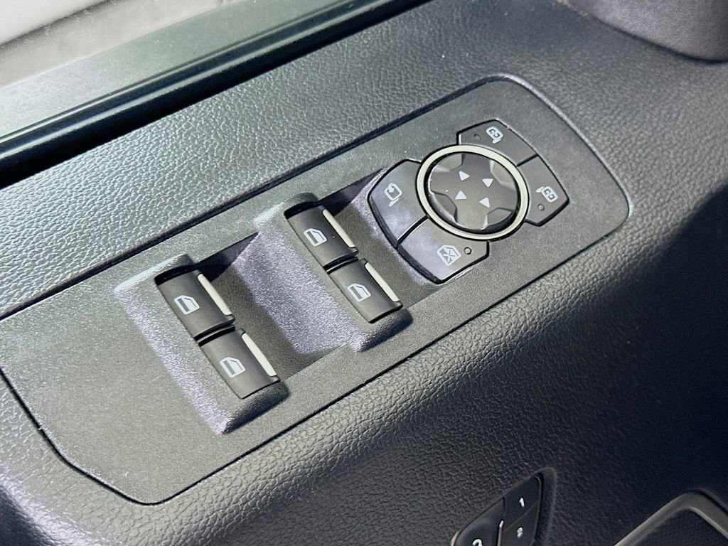 Used 2018 Ford F150 Raptor w/ Equipment Group 802A Luxury image 20