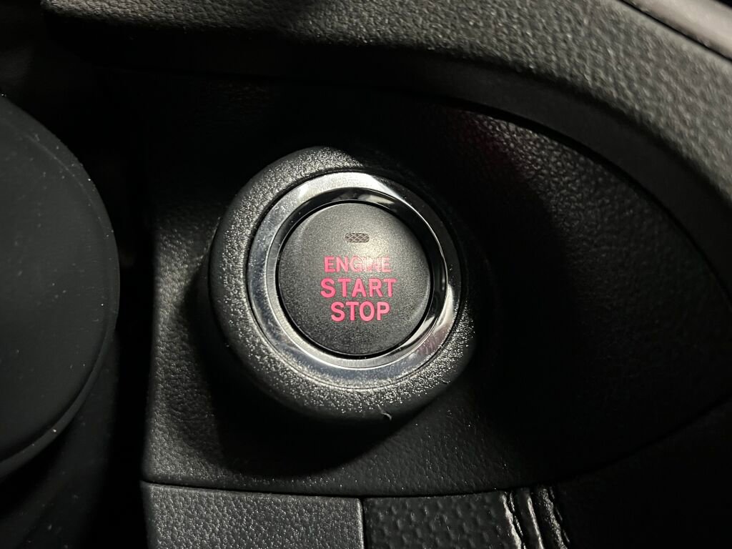 Used 2022 Subaru Forester Premium image 15