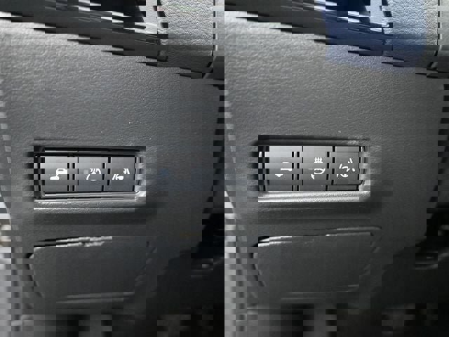 New 2026 Nissan Sentra SL w/ Floor Mat Package image 22