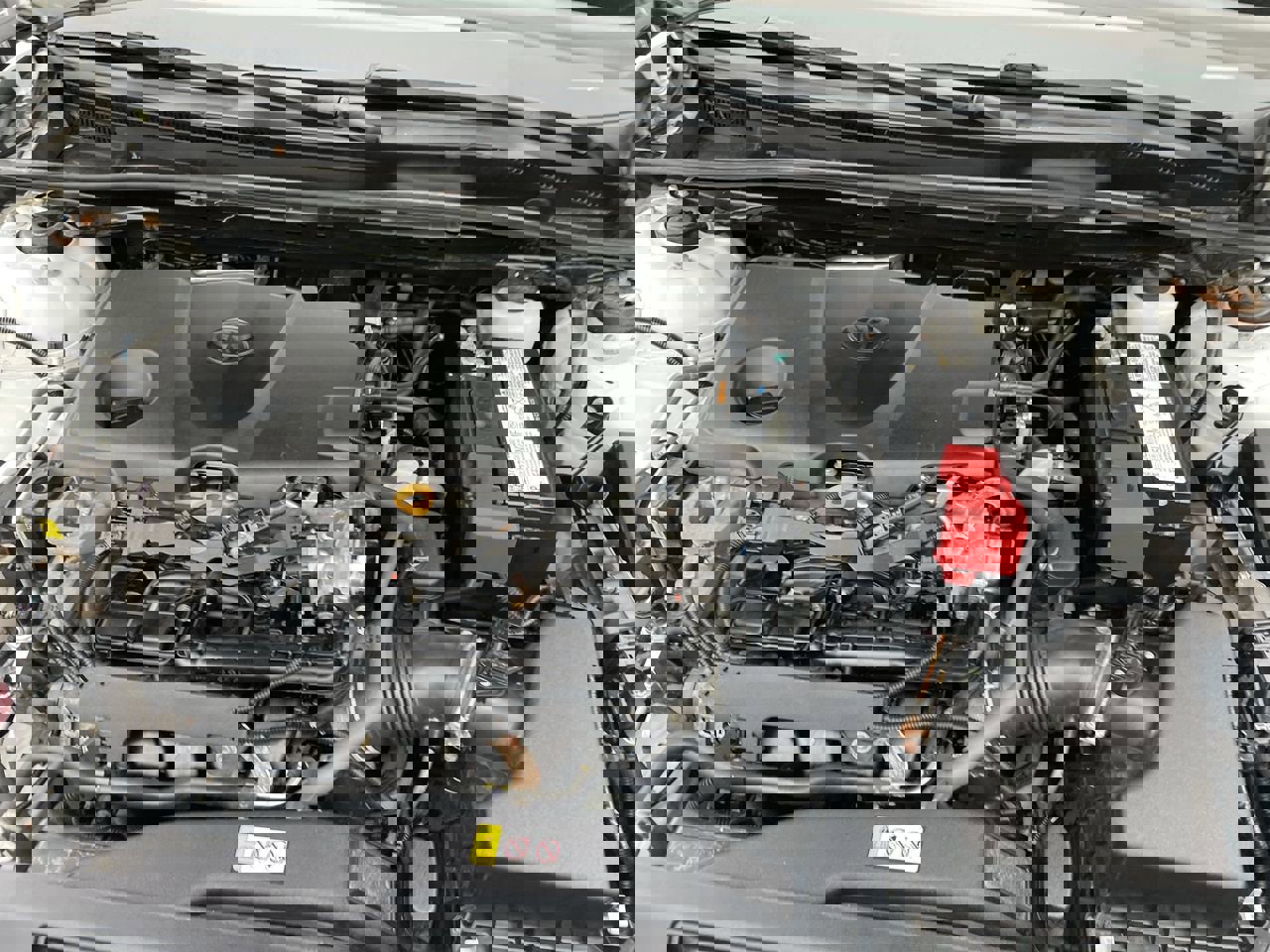 Used 2021 Toyota Camry SE w/ Cold Weather Package image 41