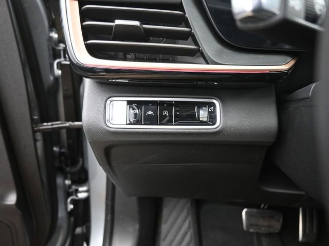 New 2026 Buick Envision Sport Touring image 33