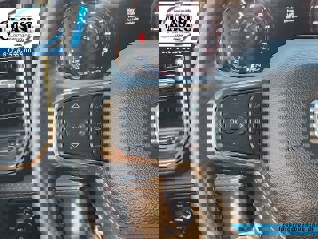 Used 2024 RAM 2500 Limited w/ Safety Group image 74