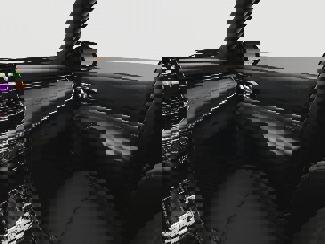 New 2025 Jeep Compass Limited w/ Sun & Sound Group image 17