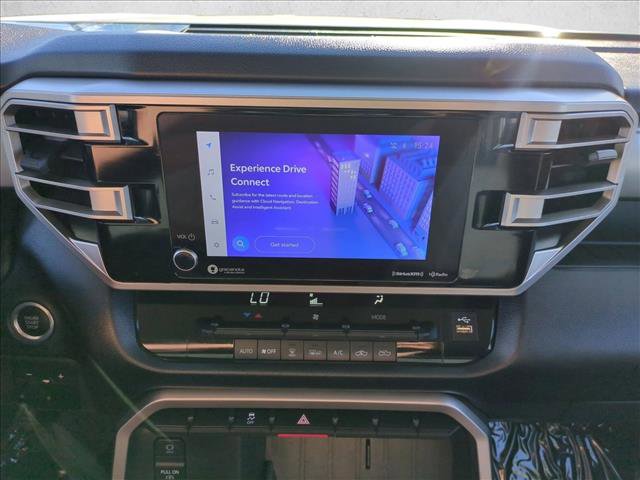 Used 2024 Toyota Tundra SR5 image 14