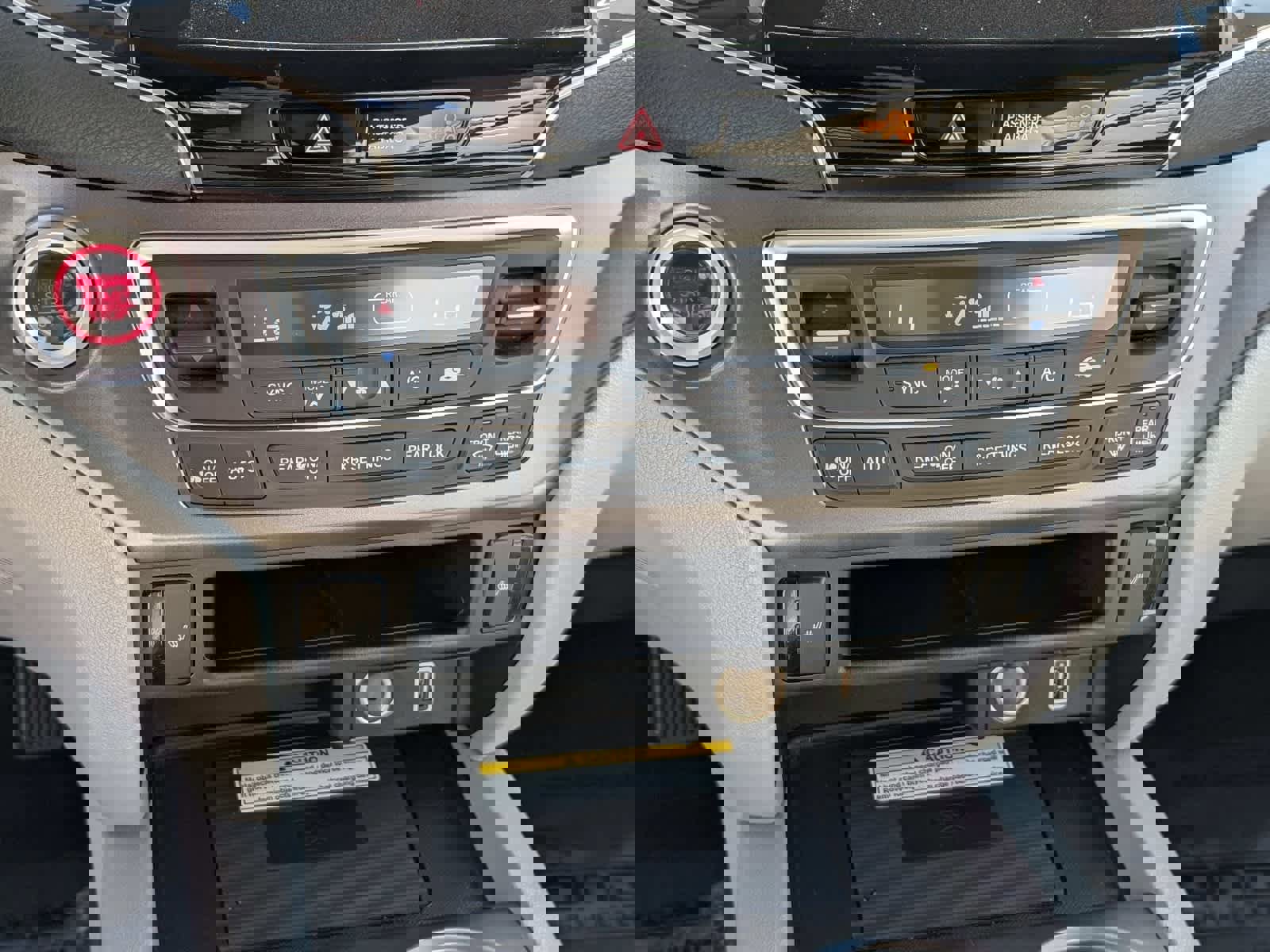 Certified 2021 Honda Pilot Special Edition image 26