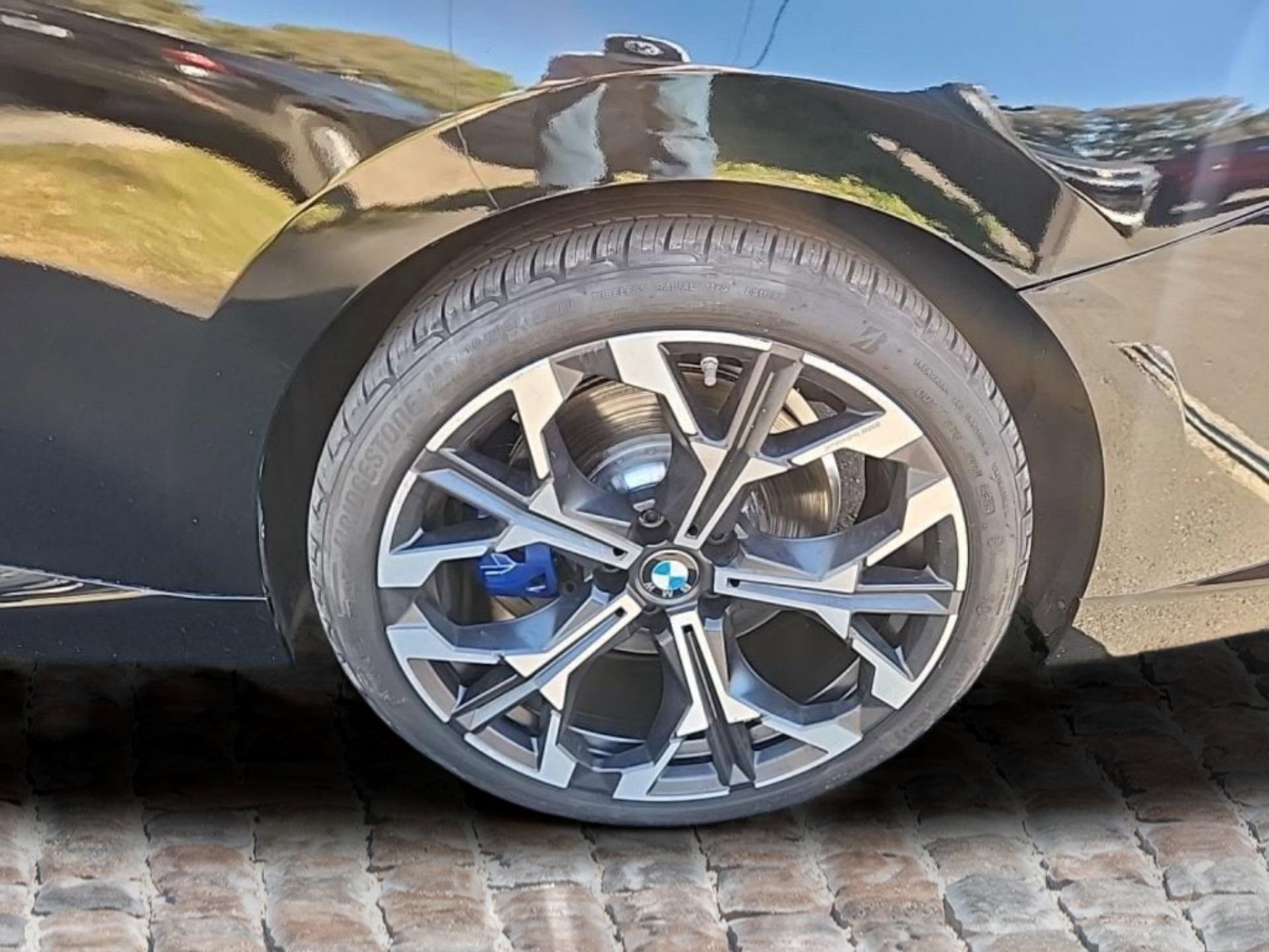 Used 2025 BMW M240i xDrive Coupe image 16