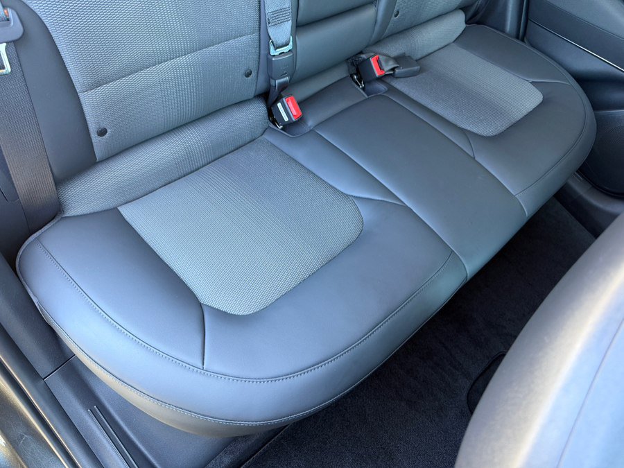Used 2024 Kia Niro Wind w/ Wind Preserve Package FWD image 39