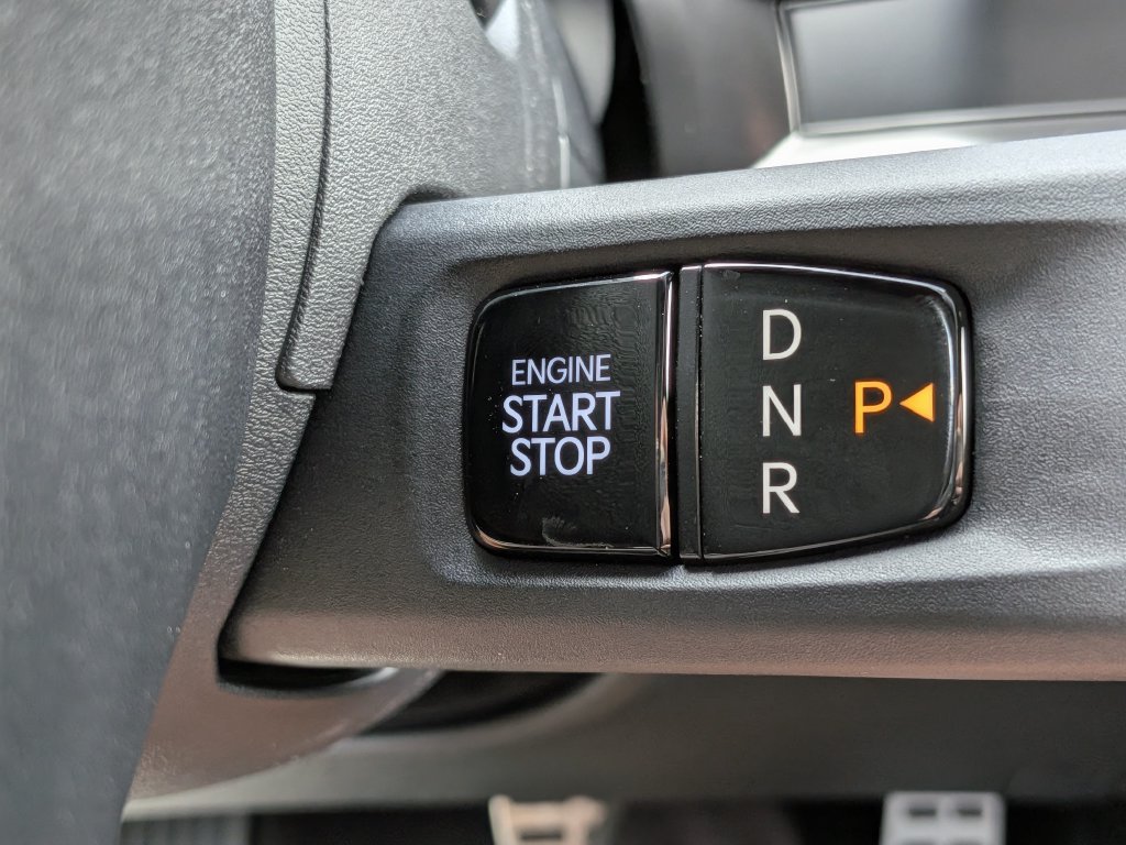 New 2027 Kia Telluride SX Prestige X-Pro AWD/4WD image 29