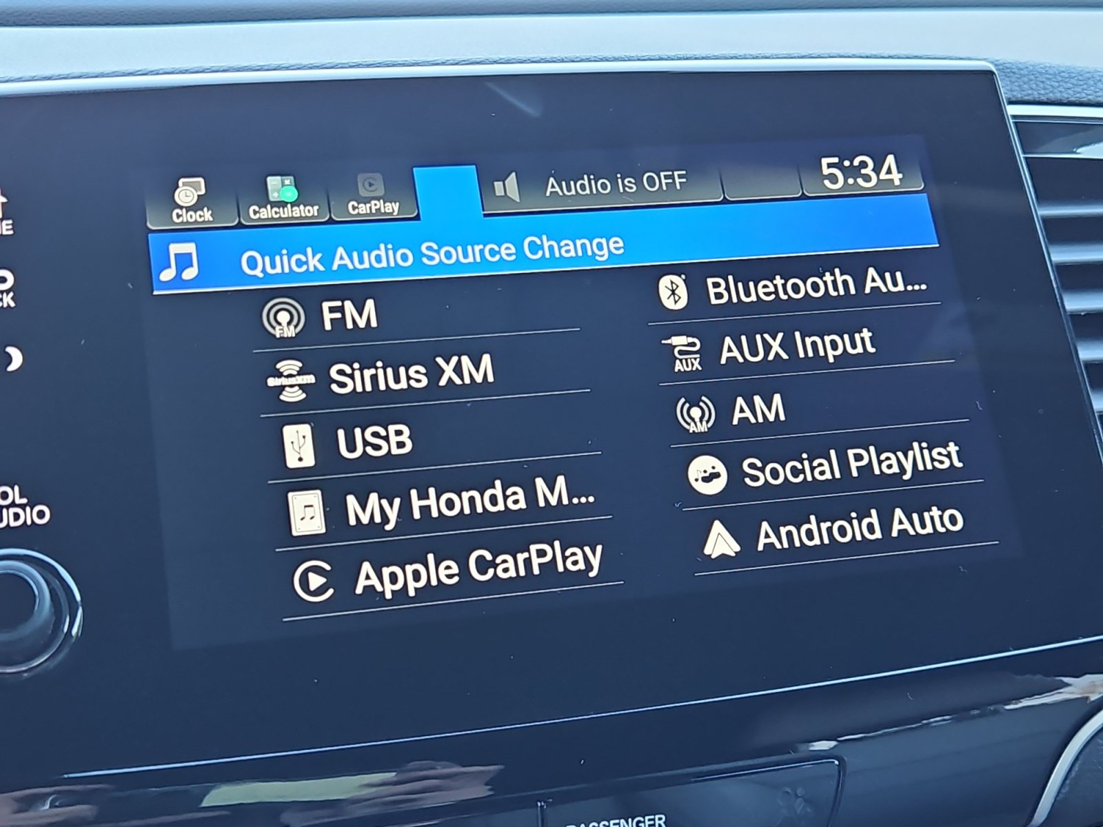 Used 2019 Honda Pilot EX-L image 24