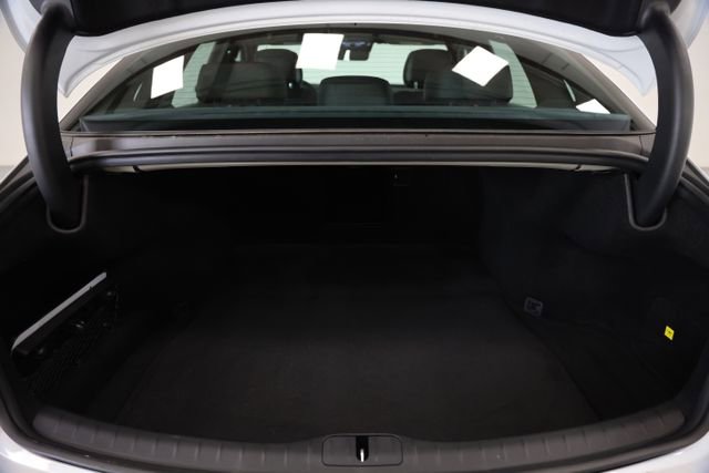 Used 2026 Genesis G80 3.5T Sport Prestige image 18