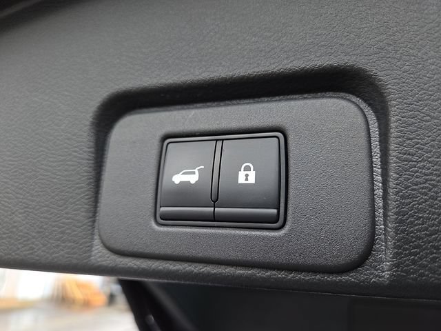 Certified 2023 Nissan Rogue SL w/ SL Premium Package AWD/4WD image 28