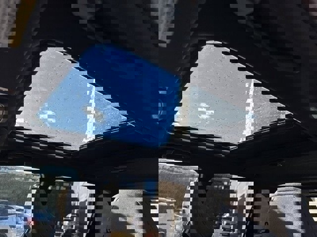 New 2026 Subaru Forester Premium image 21