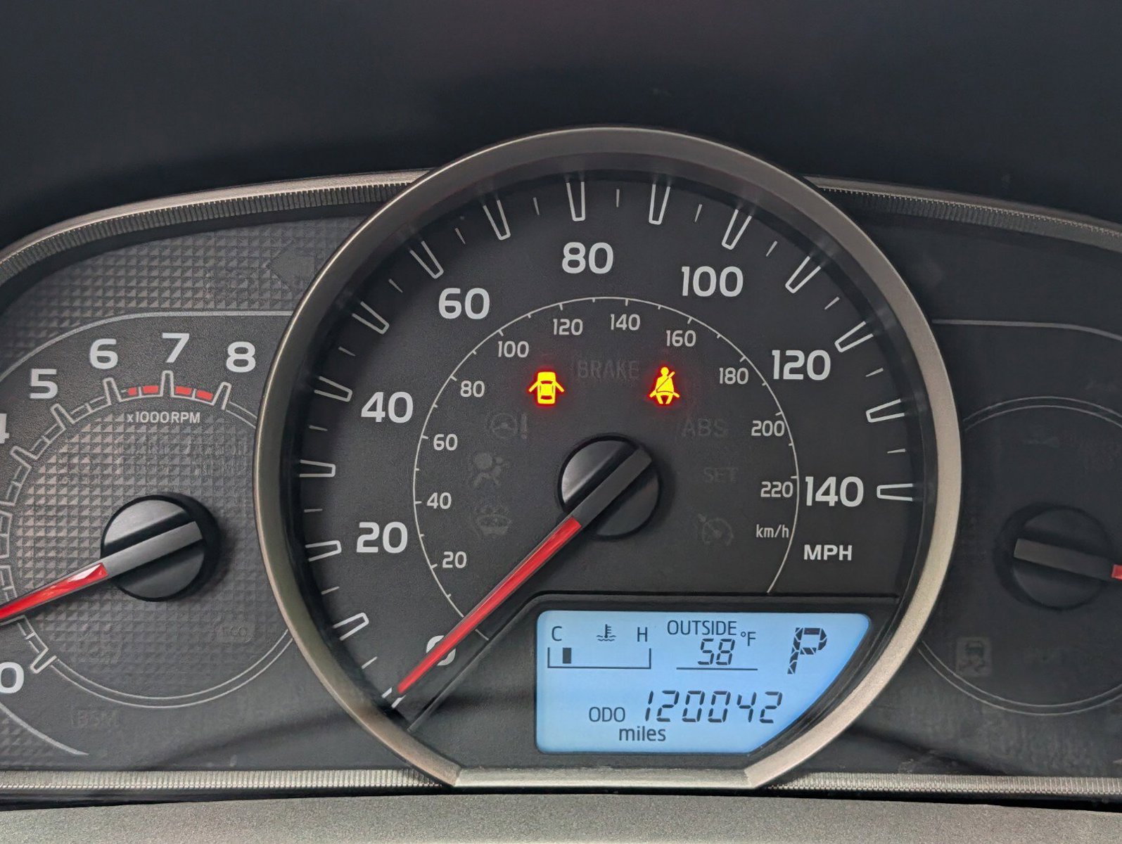 Used 2015 Toyota RAV4 LE AWD/4WD image 26