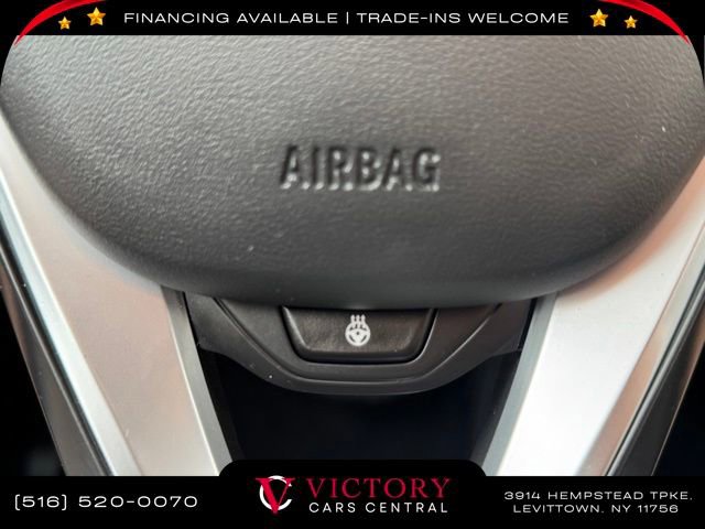 Used 2024 BMW 228i Gran Coupe image 26