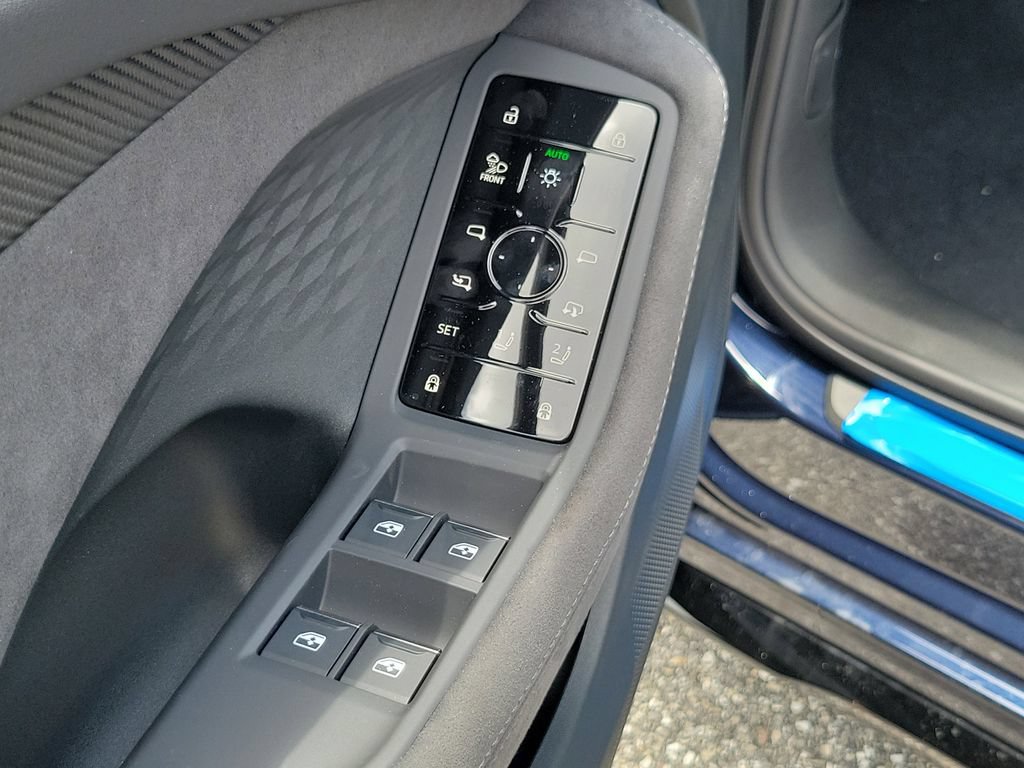 New 2026 Audi S5 Premium Plus AWD/4WD image 20