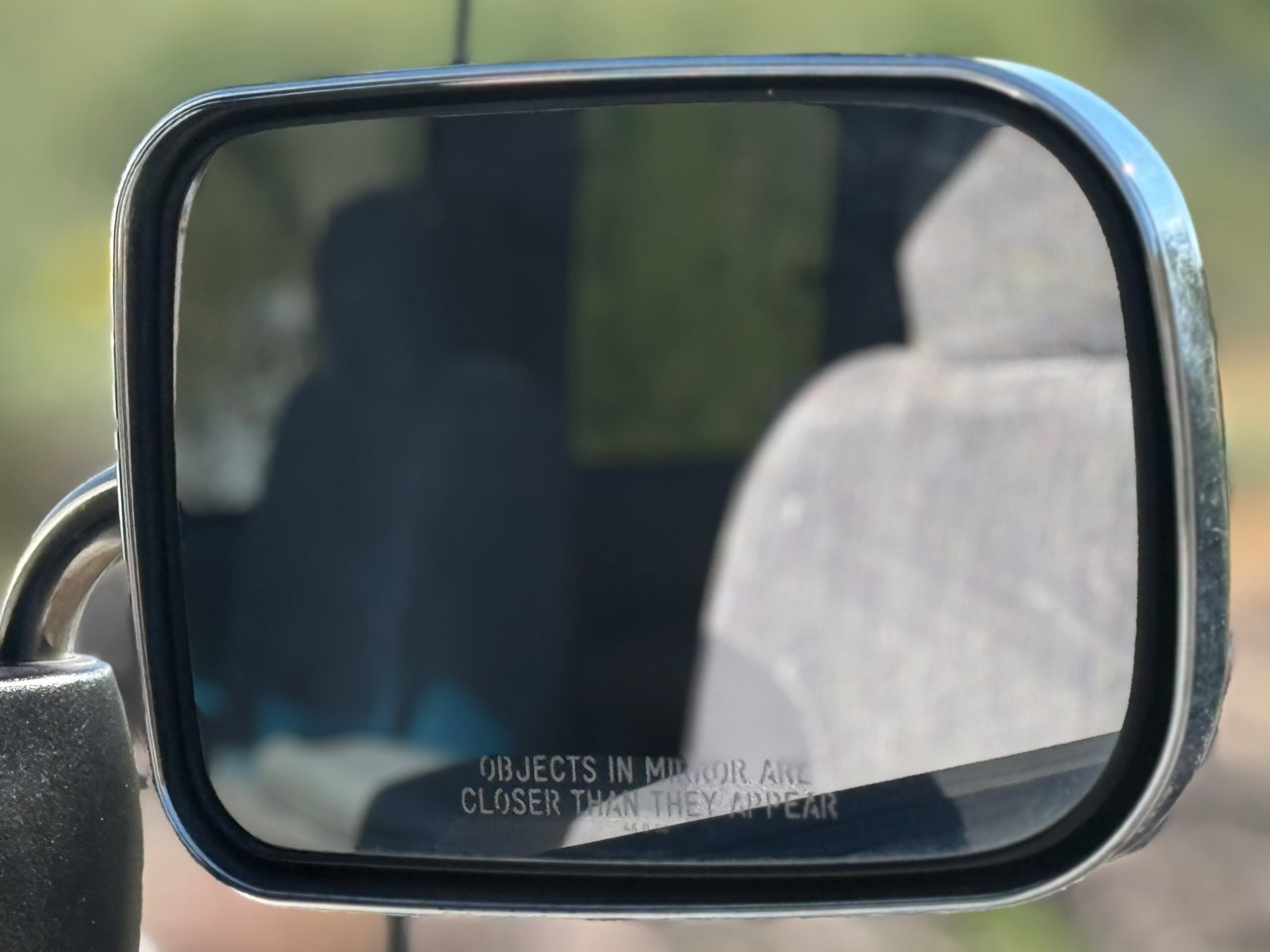 Used 1997 Dodge Ram 1500 Truck 2WD Club Cab image 38