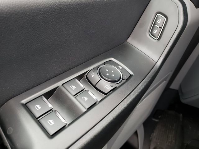 New 2026 Ford F350 XL w/ XL Chrome Package AWD/4WD image 14