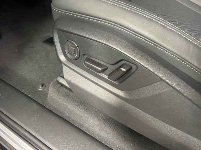 New 2026 Audi Q7 3.0T Premium Plus image 22