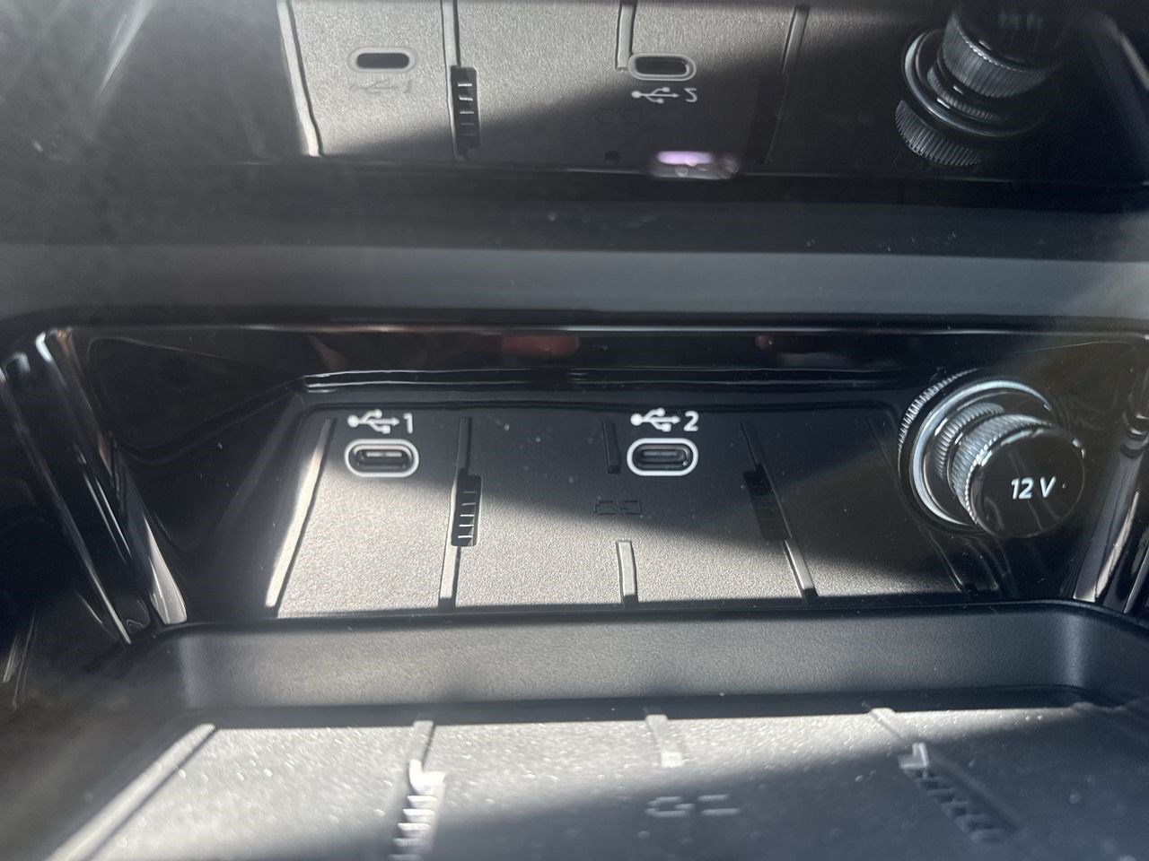 New 2026 Audi Q5 2.0T AWD/4WD image 8