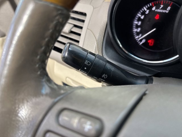 Used 2005 Lexus RX 330 FWD image 14