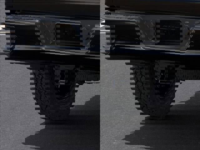 New 2025 GMC Sierra 2500 Denali image 14