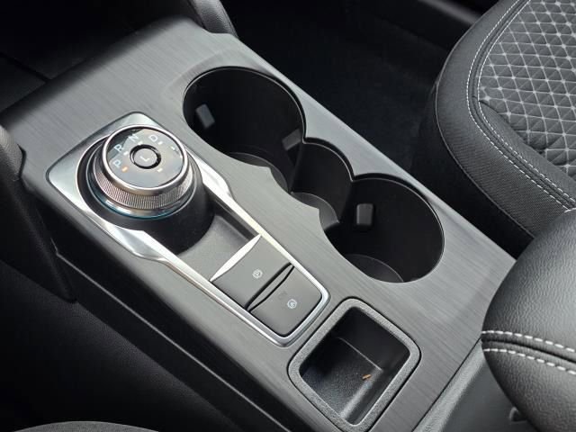 New 2026 Ford Escape Active w/ Tech Pack #1 image 37